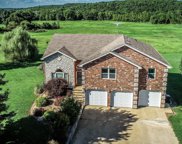 3133 State Rd W, Macks Creek image