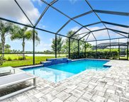 12259 Sussex Street, Fort Myers image