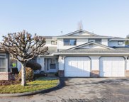 32165 Seventh Avenue Unit 15, Mission image