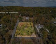 3200 Karl Daly Road Unit 4, Irondale image