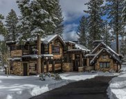 10551 Glenbrook Court, Truckee image