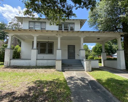 927 RUSSELL Street, Augusta