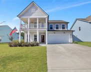 251 Wheelhouse Way, Bluffton image