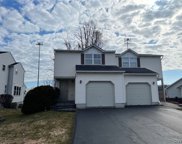 8665 New Country  Drive, Cicero-312289 image