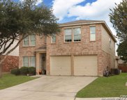 3434 Altius Pass, San Antonio image