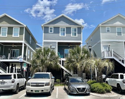 141 Garden City Retreat Dr., Murrells Inlet