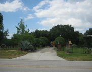 3104 Avalon Road, Winter Garden image