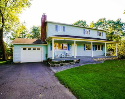 134 Lea Drive, Williston