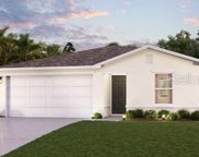 16828 Sw 47th Courts Road, Ocala image