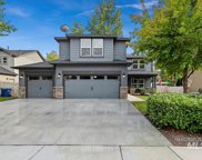 3845 W Magnolia Lane, Boise image
