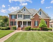 217 Founders Pointe Trail, Isle of Wight - North image