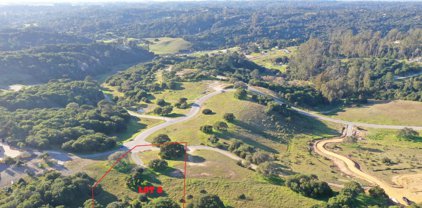 20545 Cathrein CT, Salinas