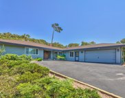 1071 Ortega Road RD, Pebble Beach image
