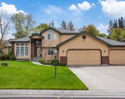 14932 N Fairview Dr, Mead image