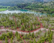 188 Endeavor Place, Parcel 5, Clark Fork image