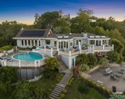 452 Bret Harte Road, San Rafael image