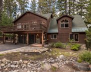 14134 Pathway Avenue, Truckee image