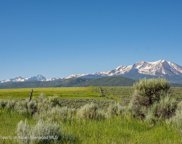 TBD County Road 102 Unit #Lot: 2, Carbondale image