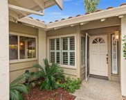 8097 Cabernet CT, San Jose image