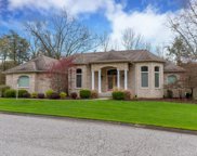 50864 Hawthorne Meadows Drive, South Bend image