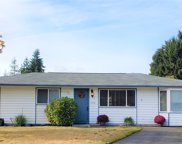 21116 4th Avenue W, Bothell image