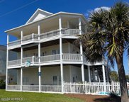 1609 N New River Drive, Surf City image