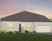 912 Savannah Palms Boulevard, Orlando image