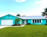 1515 Cumberland  Court, Fort Myers image