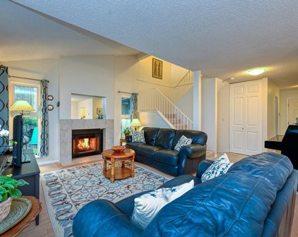7345 Elk Valley Place, Vancouver