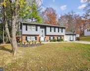 2498 Fraser Ct, Woodbridge image