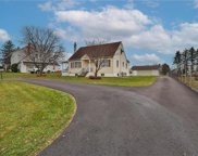 704 Maryland, Whitehall Township image
