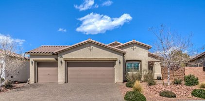 5326 San Palo Drive, Pahrump