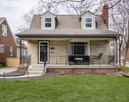 1450 N Leland Avenue, Indianapolis image