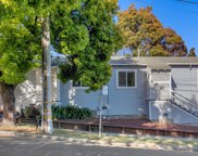 3018 San Luis St, Richmond image