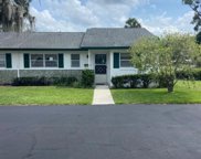 201 N Hill Avenue Unit 15, Deland image