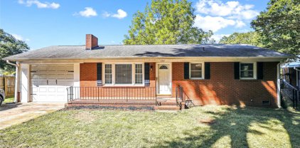 139 Oak  Trail, Belmont