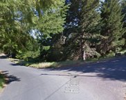 703 Redwood Road, Whitethorn image
