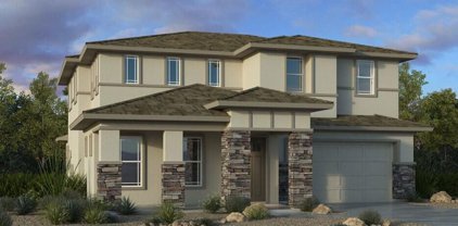 20578 E Via De Colina --, Queen Creek