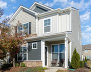 945 Pennington  Drive, Lancaster image