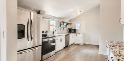 863 King Street, Denver