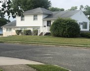 7 Haverford Road, Somers Point image