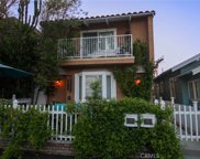 123 13th Street Unit 2, Seal Beach image