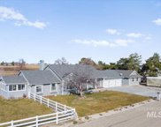 8451 S Chugiak Pl, Meridian image