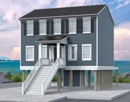 714 Castaway Dr, Greenbackville image