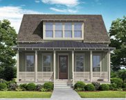 478 Restoration Drive, Hoover image