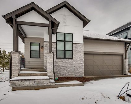 7015 Homeplace Point, Castle Pines