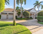 364 Cromwell Court, Naples image
