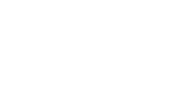 Realtor MLS Logo