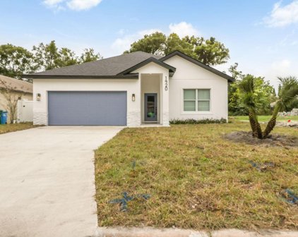 1920 Rogers Avenue, Maitland