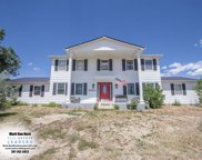 8062 Easy Street, Evansville image
